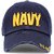 NAV-GLD